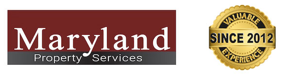 Maryland Property Services
